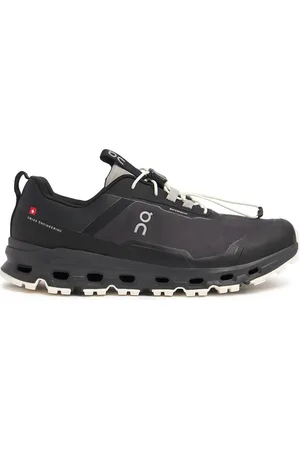 On Running Cloudhero Waterproof Sneakers