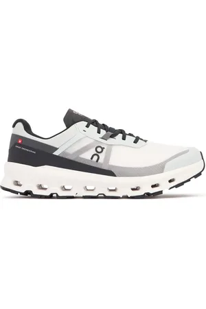 On Running Cloudvista 2 Sneakers