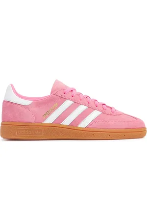 adidas Handball Spezial Sneakers