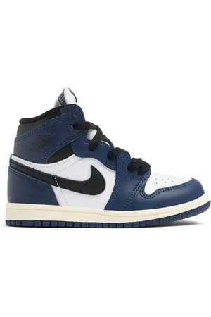 Jordan 1 Retro High Og Sneakers