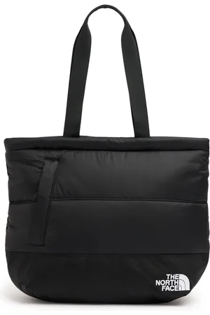 The North Face Nuptse Tote Bag