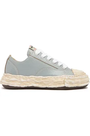 MIHARA YASUHIRO Peterson Sneakers
