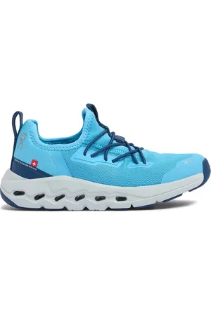 On Running Cloudleap Sneakers