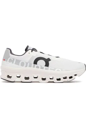 On Running Cloudmster Sneakers