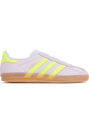 adidas Gazelle Indoor Sneakers