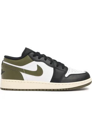 Jordan Air 1 Low Sneakers