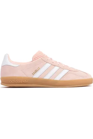 adidas Gazelle Indoor Sneakers