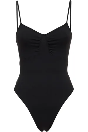LIVE THE PROCESS Vega Bodysuit