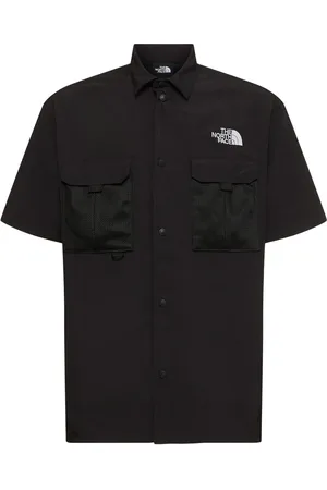 The North Face Nse Summer T-shirt