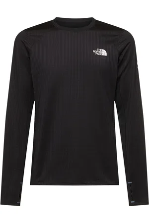 The North Face Summit Altimetro Lc Long Sleeve T-shirt