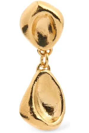 Soeur Bo Pendant Mono Earring