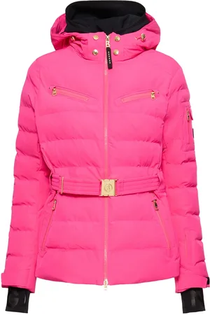 Bogner Ellya-t Outdoor Jacket