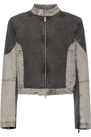Jordan Air Cotton Jacket
