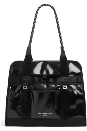 The North Face Base Camp Tote Bag