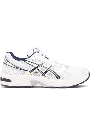 Asics Gel-1130 Gs Lace-up Sneakers