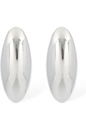 Otiumberg Pebble Stud Earrings