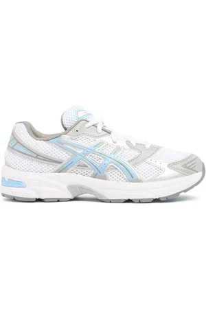 Asics Gel-1130 Gs Lace-up Sneakers