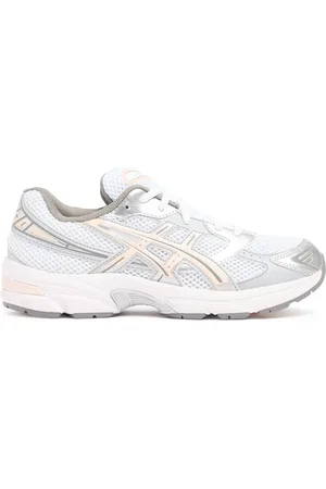 Asics Gel-1130 Gs Lace-up Sneakers