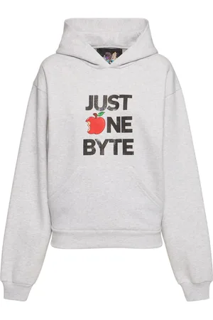 COPERNI Disney X Just One Byte Hoodie