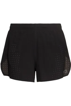 Y-3 Running Shorts