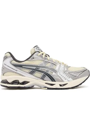 Asics Gel-kayano 14 Sneakers
