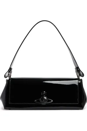 Vivienne Westwood Large Hazel Handbag