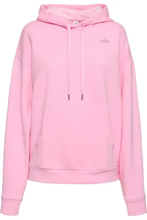 alo Accolade Hoodie