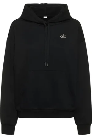 alo Accolade Hoodie