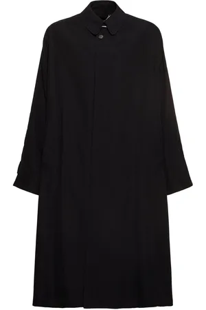 Maison Margiela Trench Coat