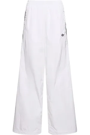 adidas Teamgeist Track Pants