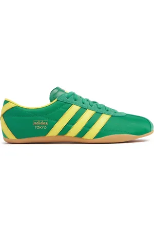 adidas Tokyo Sneakers