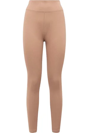 The North Face Skims Dotknit Tights