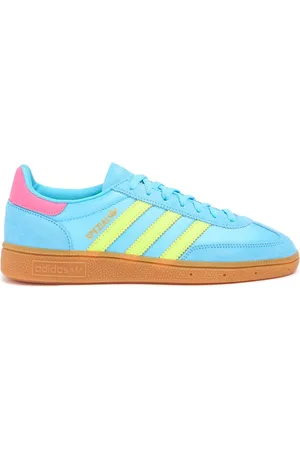adidas Handball Spezial Sneakers