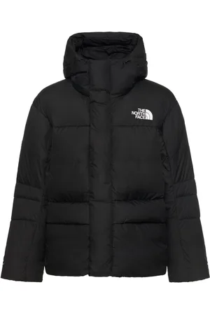 The North Face Rmst Himalayan Down Jacket