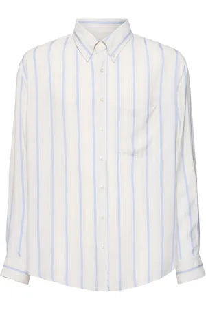 Lc23 Classic Shirt