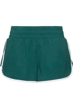 Varley Arlington Running Shorts