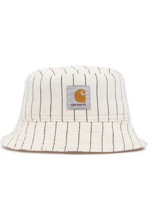 Carhartt Hendry Cotton Bucket Hat
