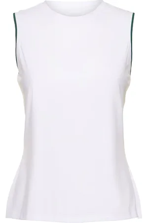 Varley Arton Tank Top