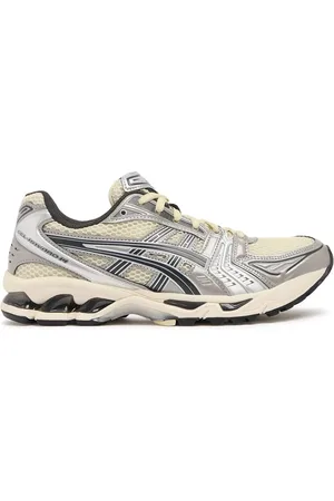 Asics Gel-kayano 14 Lace-up Sneakers
