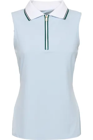 Varley Fritton Performance Tank Top
