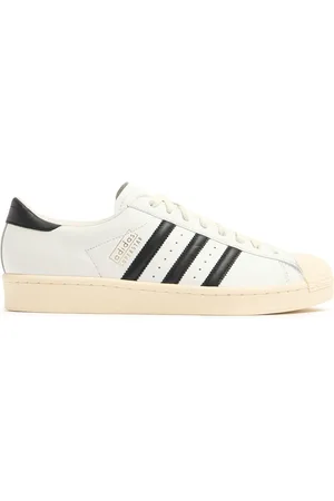 adidas Superstar Made In Germany Sneakers