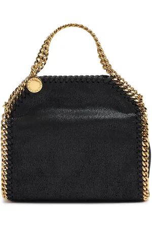 Stella McCartney Tiny Falabella Tote Bag