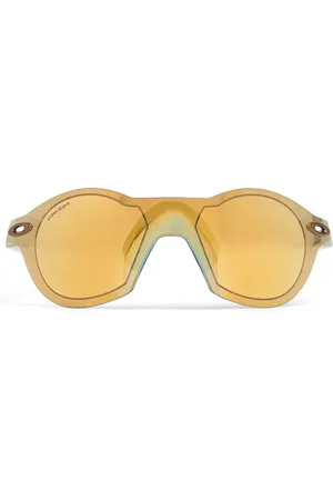 Oakley Re:subzero Sunglasses