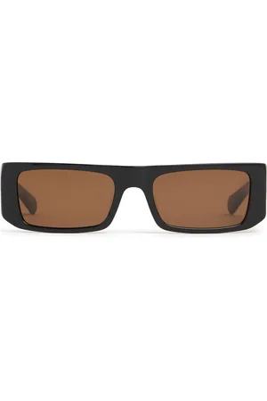 FLATLIST Spider Worldwide Slug Sunglasses