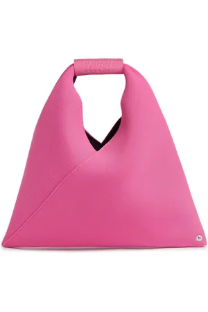 Maison Margiela Mini Japanese Handbag