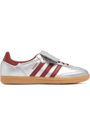 adidas Samba Lt Sneakers