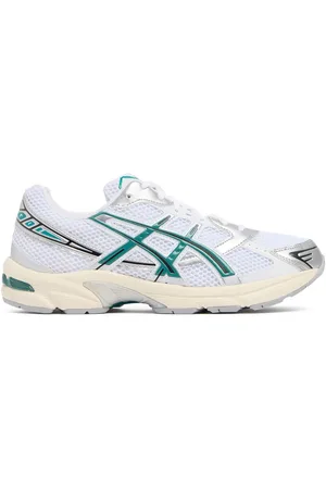 Asics Gel-1130 Gs Lace-up Sneakers
