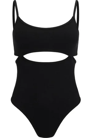 Nagnata Splice Bodysuit