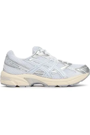 Asics Gel-1130 Gs Lace-up Sneakers