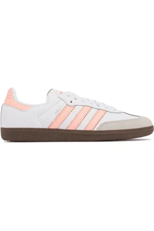 adidas Samba Og Sneakers